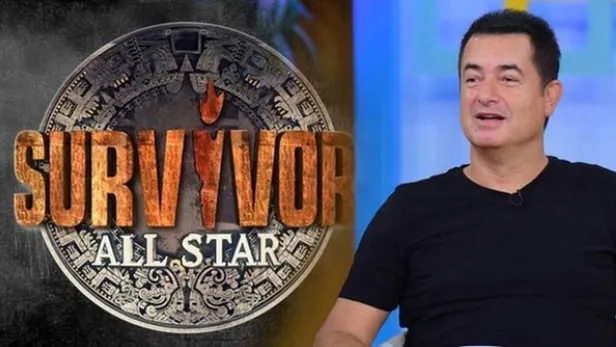survivor-2022-all-star-ne-zaman-baslayacak-survivor-2022-tarihi-belli-oldu-survivor-all-star-yarismaci-kadrosunda-kimler-var-1641033018249.jpg Survivor All Star kadrosunda kimler var? Gönüllüler... Survivor 2022 All Star ne zaman başlayacak? Survivor 2022 tarihi belli oldu!-4