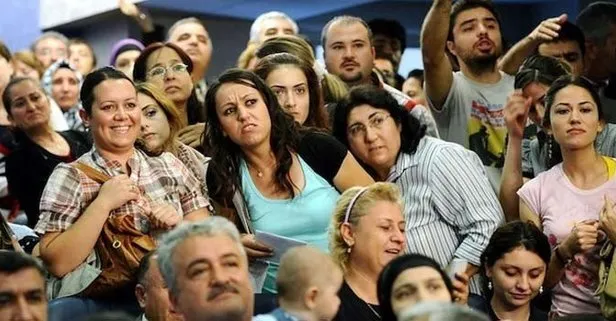 Öğretmen adaylarına büyük müjde! MEB açıkladı