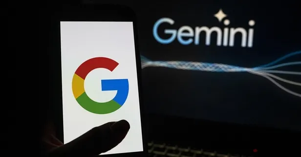 Google dijital hafızanıza bağlanıyor: Gemini kişisel zeka özelliği nedir?