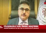 Koronavirüs gençleri ne kadar etkiliyor! Uzman isim o belirtilere dikkat çekerek uyardı