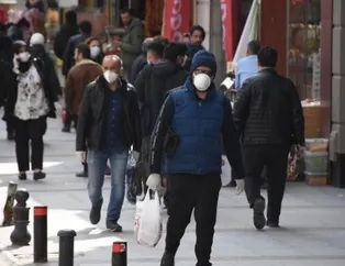 Vali duyurdu! Adam öldürme suçundan işlem yapılacak!