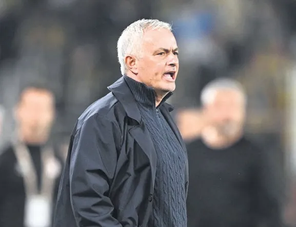 Usta çırağa karşı