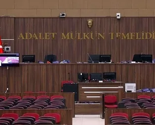 Iğdır Asliye Hukuk Mahkemesi'nden Kamulaştırma İlanı