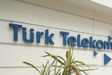 Mobilde rekor