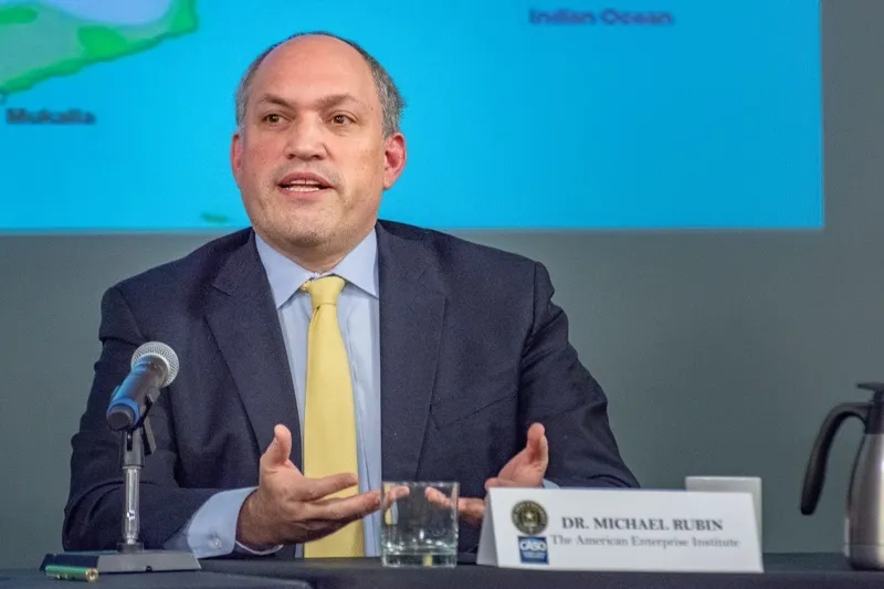 tahrana-bak-ihaneti-gor-rubinin-kustah-tehdidinin-altindaki-gercek-imamoglu-mossada-istanbul-senin-dedi-ciaye-1773138892597.jpeg Tahran'a bak ihaneti gör! Rubin'in küstah tehdidinin altındaki gerçek: İmamoğlu MOSSAD'a "İstanbul Senin" dedi CIA'e kameraları verdi-3