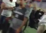 Mısır halkı sokaklarda! Darbeci Sisi'ye karşı yüz binler tek yürek oldu