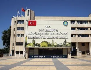 KPSS şartı yok! Diyarbakır’da belediyelere 423 işçi alınacak! Başvuru nasıl yapılır?