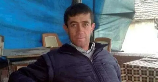 son dakika kutahya simav da ramazan