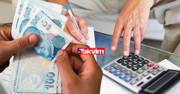 12 yıldan fazla sigortası dolan o kişilere emeklilik hakkı verildi! 3650-4500 gün için çizelge baştan aşağı tazelendi