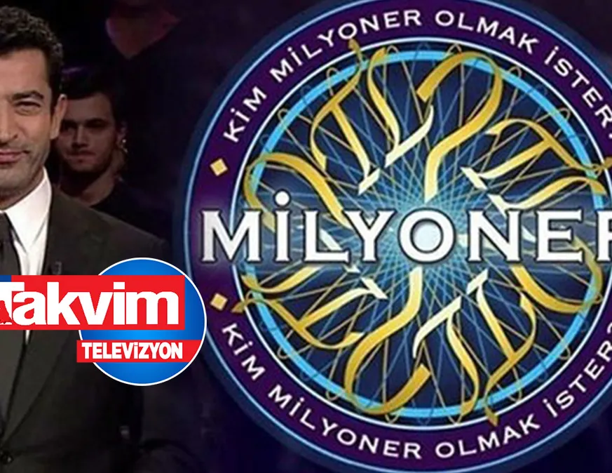 Hangisi tarafından saldırıya uğrayıp öldürüldüğü kayda geçen bir insan olmamıştır?