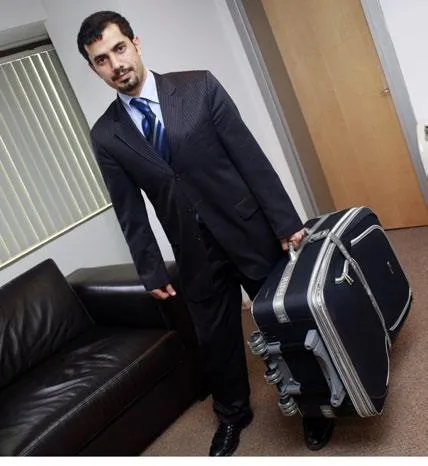 Balyoz Imamina Feto Sok Takvim