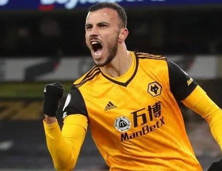 Kartal’da Saiss sesleri