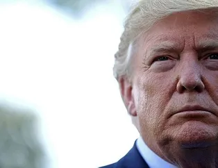 ’’Beyaz ırkçı terör sorunu görmezden geliniyor’’