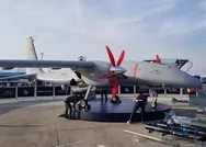 Akıncı TİHA ne zaman envantere girecek? BAYKAR Teknik Müdürü Selçuk Bayraktar müjdeyi verdi