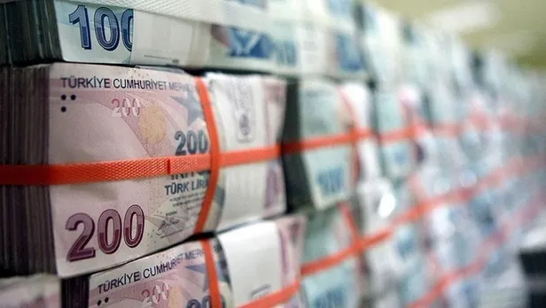 banka-emekli-maasina-bloke-koyabilir-mi-emekli-maasina-bloke-konuldugunda-ne-yapilmali-1661436666042.jpg Banka emekli maaşına bloke koyabilir mi? Emekli maaşına bloke konulduğunda ne yapılmalı?-2