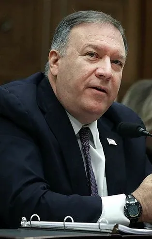 ABD'den son dakika Esad rejimi, Rusya ve İran'a çağrı