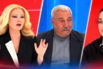 Müge Anlı’daki Elife Doğrul dosyasında flaş gelişme! 23 yıllık sır perdesinde 2 kardeşe yurt dışı yasağı