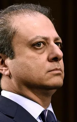 İşte FETÖ-Bharara kumpasının detayları!