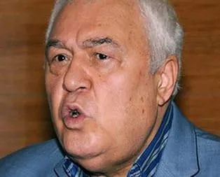 HDP’li Doğan: PKK’lılar bu vatanın evladı