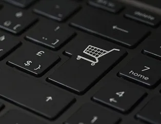e-Ticarette rekor büyüme! Türkiye ilk 5’e girecek!