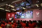 Anthony Taylor'dan ilk atama: Süper Lig’de 7. hafta maçlarını yönetecek hakemler belli oldu!