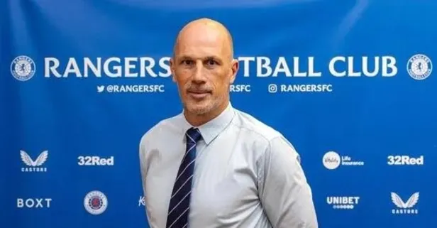 Nenad Bjelica'ya kötü haber!