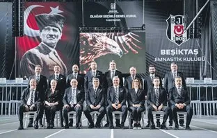 2. Adalı dönemi