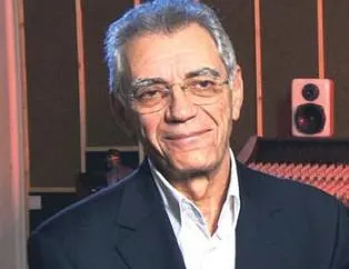 Attila Özdemiroğlu hayatını kaybetti