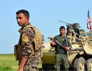 YPG/PKK’nın SDG oyunu sürüyor