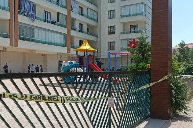 Üçüncü evliliği 2 gün sürdü: Tartışma cinayetle bitti