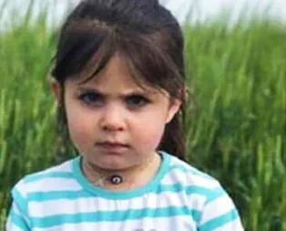 Son dakika: Minik Leylanın davasında yeni gelişme: Amcası tutuklandı
