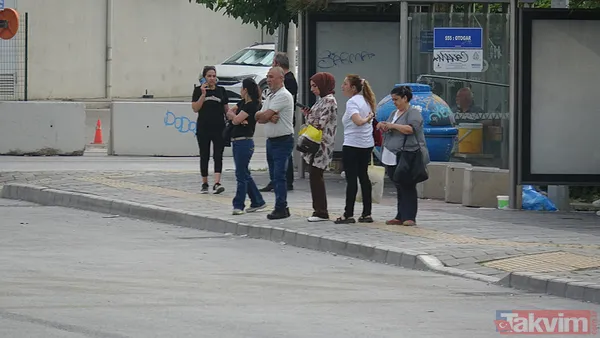 Sorunu Masada Çözmek İçin Çabaladıklarını Belirten Topal, "Greve Çıkan 23 Bin Kişiyi, Çarpanlarıyla Ele Aldığımızda 120 Bin İnsanın Geleceğini İlgilendiren Bir...