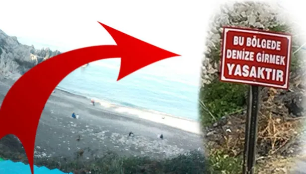 Ve beklenen oldu! Bugün gece yarısına kadar tamamen yasaklandı! İstanbul ve o illerde yasak başladı-3