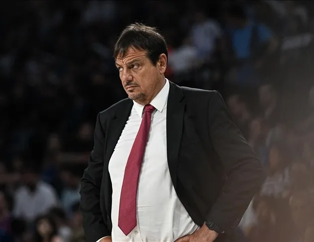 F.Bahçe hakkıyla yendi