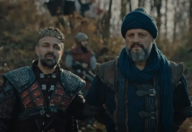 olum-soluyup-canlarini-okuyasin-kurulus-osman-42-bolum-fragmani-her-birinin-intikamini-almaz-isem-1610561733116.jpg Ölüm soluyup canlarını okuyasın! Kuruluş Osman 42. bölüm fragmanı: Her birinin intikamını almaz isem...-5