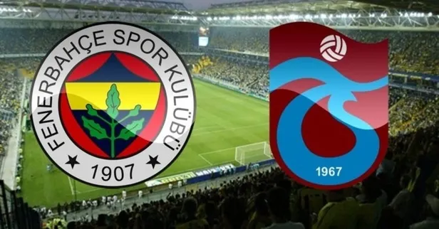 fb-ts-maci-canli-izle-18-mayis-2023-fenerbahce-trabzonspor-maci-kesintisiz-sifresiz-bedava-full-hd-4k-donmadan-1684423434765.jpg