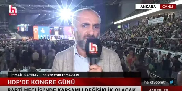 chp-yandasi-ismail-saymazdan-hdp-kongresindeki-bolucu-sloganlari-ve-ocalan-posterini-masumlastirma-cabasi-1656868139379.jpeg