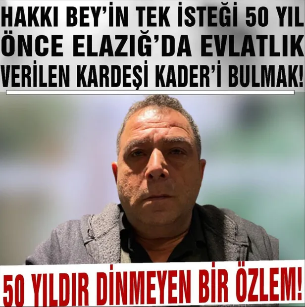 ESRA EROL SON BÖLÜM İZLE ATV LİNKİ 4 Şubat 2022 | Kadriye'den Bedia hakkında bomba itiraf! O konuşacak yer yerinden oynayacak-10