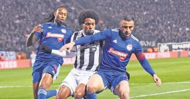 Elabdellaoui Den Kotu Haber Takvim
