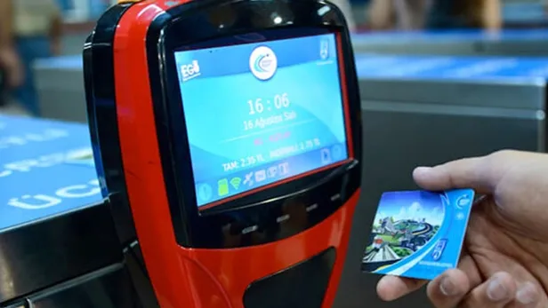 Ankara’da toplu taşımaya zam mı geldi? Ankara toplu taşıma ücretleri 2022 ne kadar oldu? Ankara’da otobüs, metro fiyatları ne kadar?-2