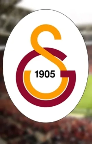 Galatasaray-Real Madrid Şampiyonlar Ligi maçı biletleri satışta