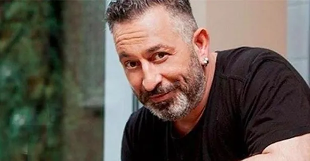 Cem Yılmaz’dan ikinci ‘Mars’ şovu