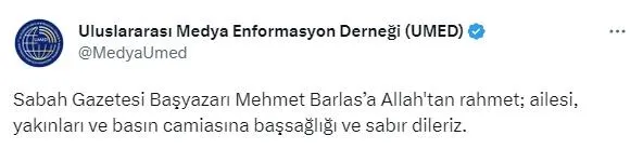 son-dakika-mehmet-barlas-81-yasinda-yasamini-yitirdi-1685653065823.jpeg Son dakika: Mehmet Barlas 81 yaşında yaşamını yitirdi! Başkan Erdoğan telefonla arayarak taziyelerini iletti-5