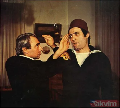 Sıradışı bir okul hayatından sahne ışıklarına