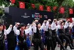 Kültür Yolu Festivali üçüncü kez Trabzon’da!