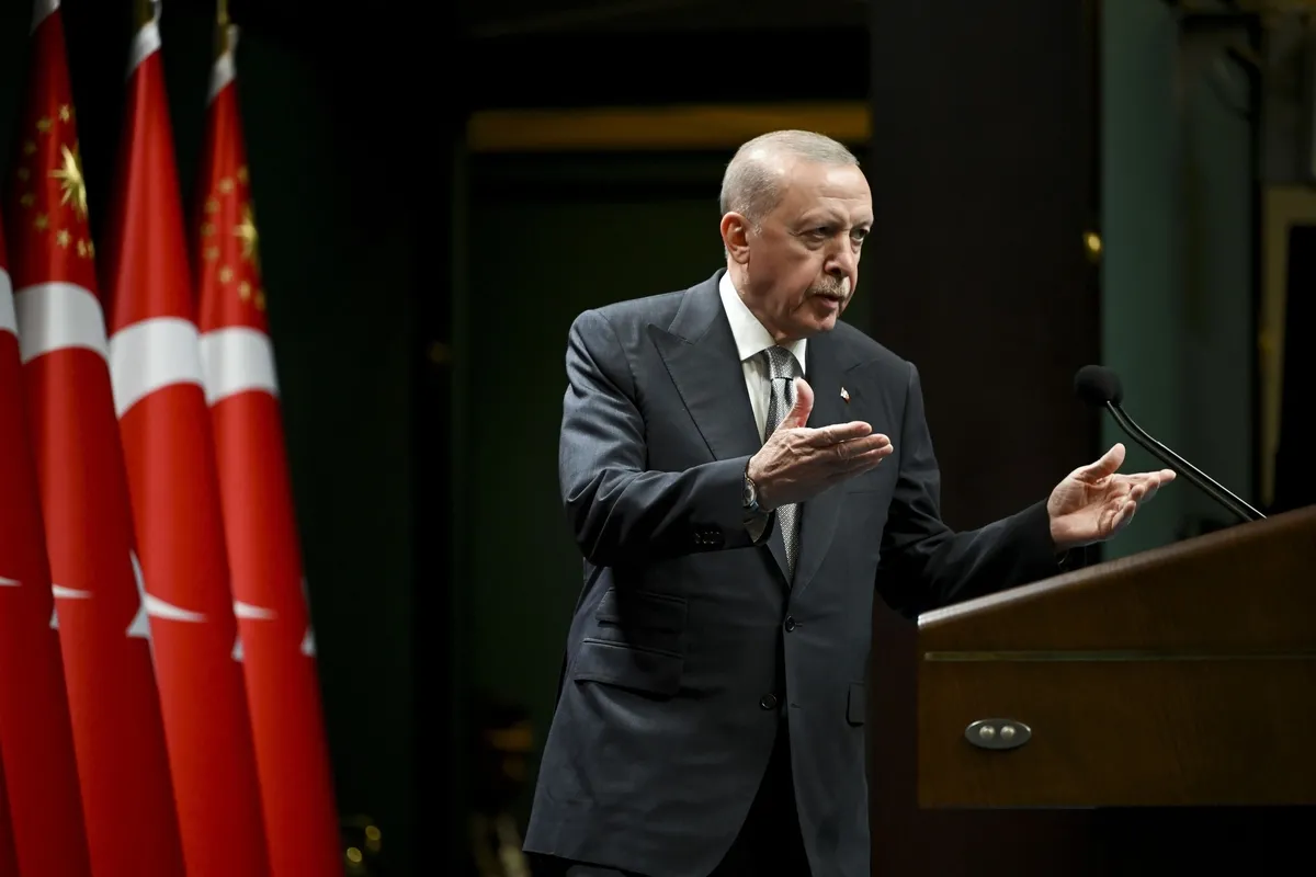 baskan-erdogan-mehter-marsindan-rahatsiz-olan-kesime-mesaji-verdi-artik-reddimiras-yapan-turkiye-yok-1783962869359.jpeg Başkan Erdoğan Mehter marşından rahatsız olan kesime mesajı verdi: Artık reddimiras yapan Türkiye yok!-5