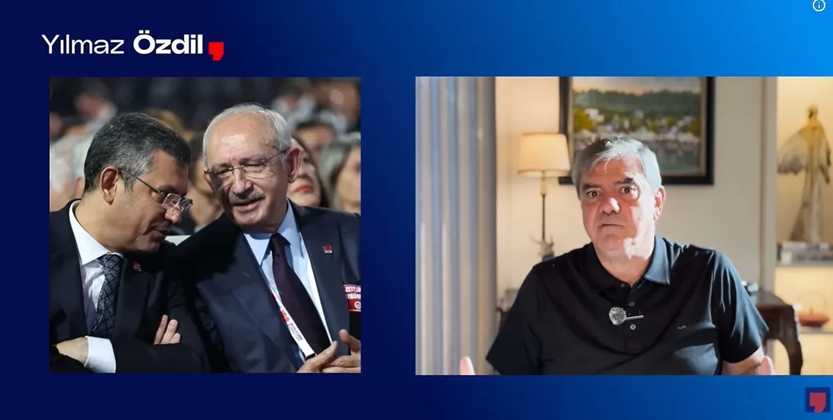 chpde-butlan-kaosu-buyuyor-dun-piro-kemal-diyenler-bugun-hain-kemal-diyor-1781619653677.jpeg Yılmaz Özdil bombaladı: CHP’de butlan krizi devede kulak kalacak | Olay Özgür Özel çıkışı: Kiralık gazeteciler, troll ağı ve WhatsApp tehdidi-5