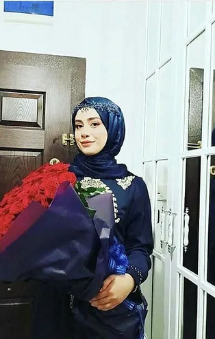 Başak Cengiz davasında katil Can Göktuğ Boz ağırlaştırılmış müebbet hapis cezası almıştı! İşte kararın gerekçesi