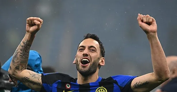 Hakan: Boş boş konuşuyorlar