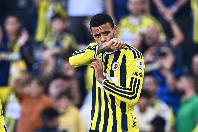 fenerbahcede-greenwood-sevinci-en-etkili-isim-1790144152060.jpeg Süper Lig'e Greenwood damgası: İşte o rakamlar! Milli takım sesleri-5